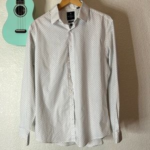 Dress shirt Button Up